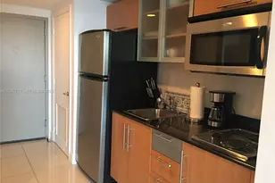 1750 N Bayshore Dr, Miami, FL 33132 - Photo 11