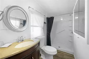 3031 SW 51st St, Dania Beach, FL 33312 - Photo 11