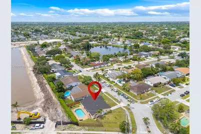 850 NW 79th Ave, Margate, FL 33063 - Photo 23