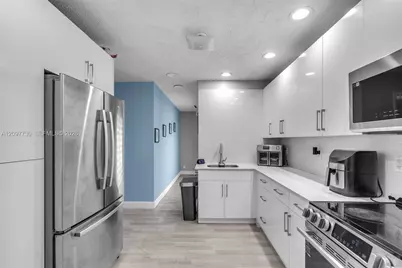 850 NW 79th Ave, Margate, FL 33063 - Photo 5