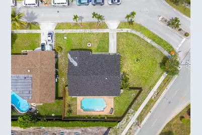 850 NW 79th Ave, Margate, FL 33063 - Photo 25