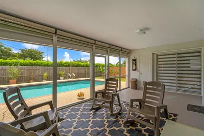 850 NW 79th Ave, Margate, FL 33063 - Photo 15