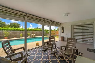 850 NW 79th Ave, Margate, FL 33063 - Photo 15