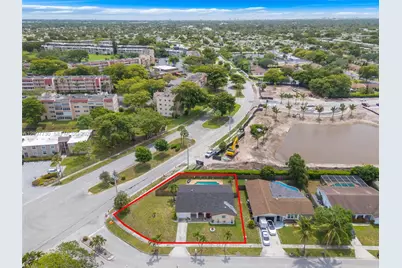850 NW 79th Ave, Margate, FL 33063 - Photo 21