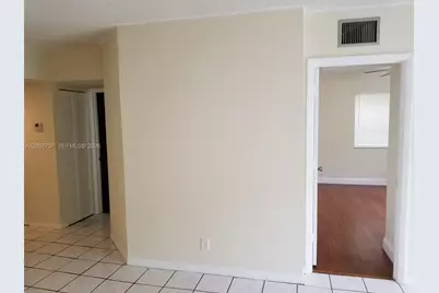 3232 NW 102nd Ter #205-F, Coral Springs, FL 33065 - Photo 13