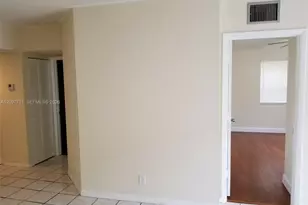 3232 NW 102nd Terrace, Coral Springs, FL 33065 - Photo 13