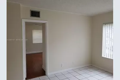 3232 NW 102nd Ter #205-F, Coral Springs, FL 33065 - Photo 5