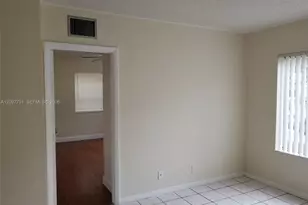 3232 NW 102nd Terrace, Coral Springs, FL 33065 - Photo 5