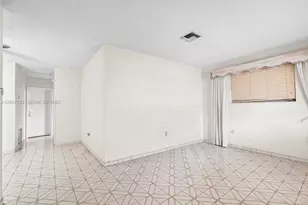 743 E 29th St, Hialeah, FL 33013 - Photo 3
