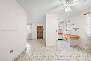 743 E 29th St, Hialeah, FL 33013 - Photo 5