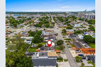 743 E 29th St, Hialeah, FL 33013 - Photo 39