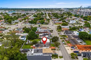 743 E 29th St, Hialeah, FL 33013 - Photo 39