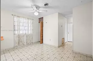 743 E 29th St, Hialeah, FL 33013 - Photo 9
