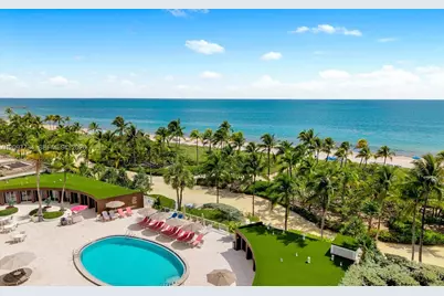 10155 Collins Ave #305, Bal Harbour, FL 33154 - Photo 3