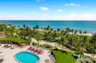 10155 Collins Ave, Bal Harbour, FL 33154 - Photo 3
