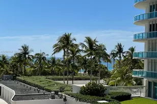 10155 Collins Ave, Bal Harbour, FL 33154 - Photo 5