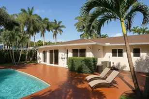 236-238 NE 1st St, Dania Beach, FL 33004 - Photo 3