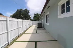 3481 NW 212th St, Miami Gardens, FL 33056 - Photo 11