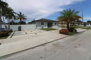 3481 NW 212th St, Miami Gardens, FL 33056 - Photo 9