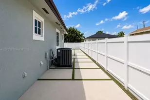 3481 NW 212th St, Miami Gardens, FL 33056 - Photo 27