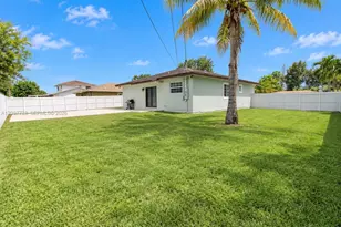 3481 NW 212th St, Miami Gardens, FL 33056 - Photo 43