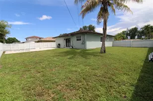 3481 NW 212th St, Miami Gardens, FL 33056 - Photo 13