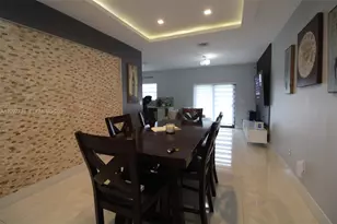 3481 NW 212th St, Miami Gardens, FL 33056 - Photo 27