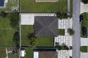 3481 NW 212th St, Miami Gardens, FL 33056 - Photo 5