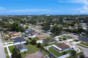 3481 NW 212th St, Miami Gardens, FL 33056 - Photo 7