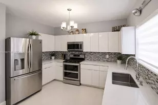 3481 NW 212th St, Miami Gardens, FL 33056 - Photo 29