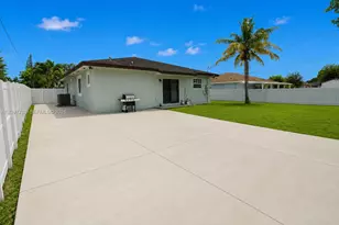 3481 NW 212th St, Miami Gardens, FL 33056 - Photo 31