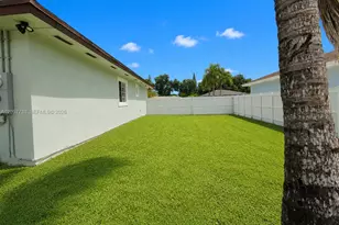 3481 NW 212th St, Miami Gardens, FL 33056 - Photo 21