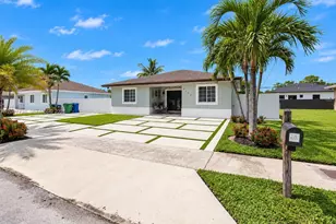 3481 NW 212th St, Miami Gardens, FL 33056 - Photo 39