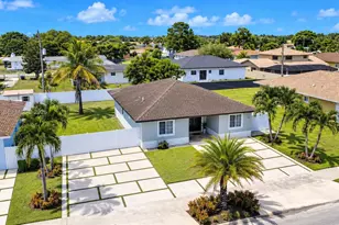 3481 NW 212th St, Miami Gardens, FL 33056 - Photo 41