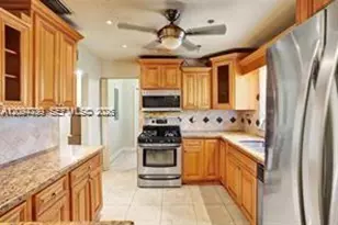 [Address not provided], Miami Gardens, FL 33169 - Photo 5