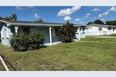 [Address not provided], Miami Gardens, FL 33169 - Photo 3