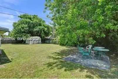 [Address not provided], Miami Gardens, FL 33169 - Photo 13
