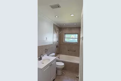 [Address not provided], Miami Gardens, FL 33169 - Photo 9