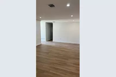 [Address not provided], Miami Gardens, FL 33169 - Photo 11
