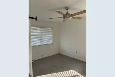 3260 NW 122nd Ave, Sunrise, FL 33323 - Photo 21