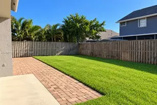 3260 NW 122nd Ave, Sunrise, FL 33323 - Photo 25