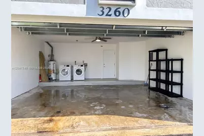 3260 NW 122nd Ave, Sunrise, FL 33323 - Photo 27