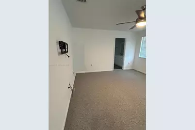 3260 NW 122nd Ave, Sunrise, FL 33323 - Photo 15