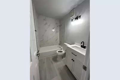 3260 NW 122nd Ave, Sunrise, FL 33323 - Photo 13