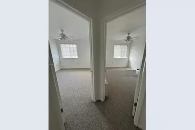 3260 NW 122nd Ave, Sunrise, FL 33323 - Photo 17