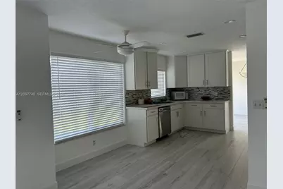 3260 NW 122nd Ave, Sunrise, FL 33323 - Photo 7
