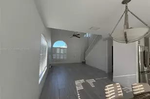 3260 NW 122nd Ave, Sunrise, FL 33323 - Photo 3