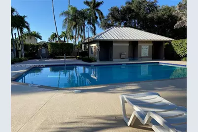 3260 NW 122nd Ave, Sunrise, FL 33323 - Photo 29