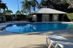 3260 NW 122nd Ave, Sunrise, FL 33323 - Photo 29