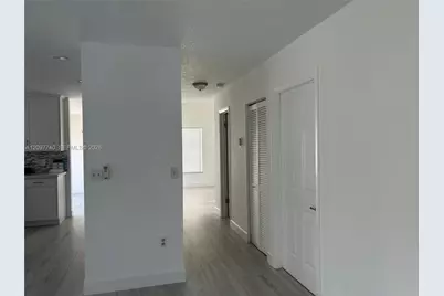 3260 NW 122nd Ave, Sunrise, FL 33323 - Photo 9